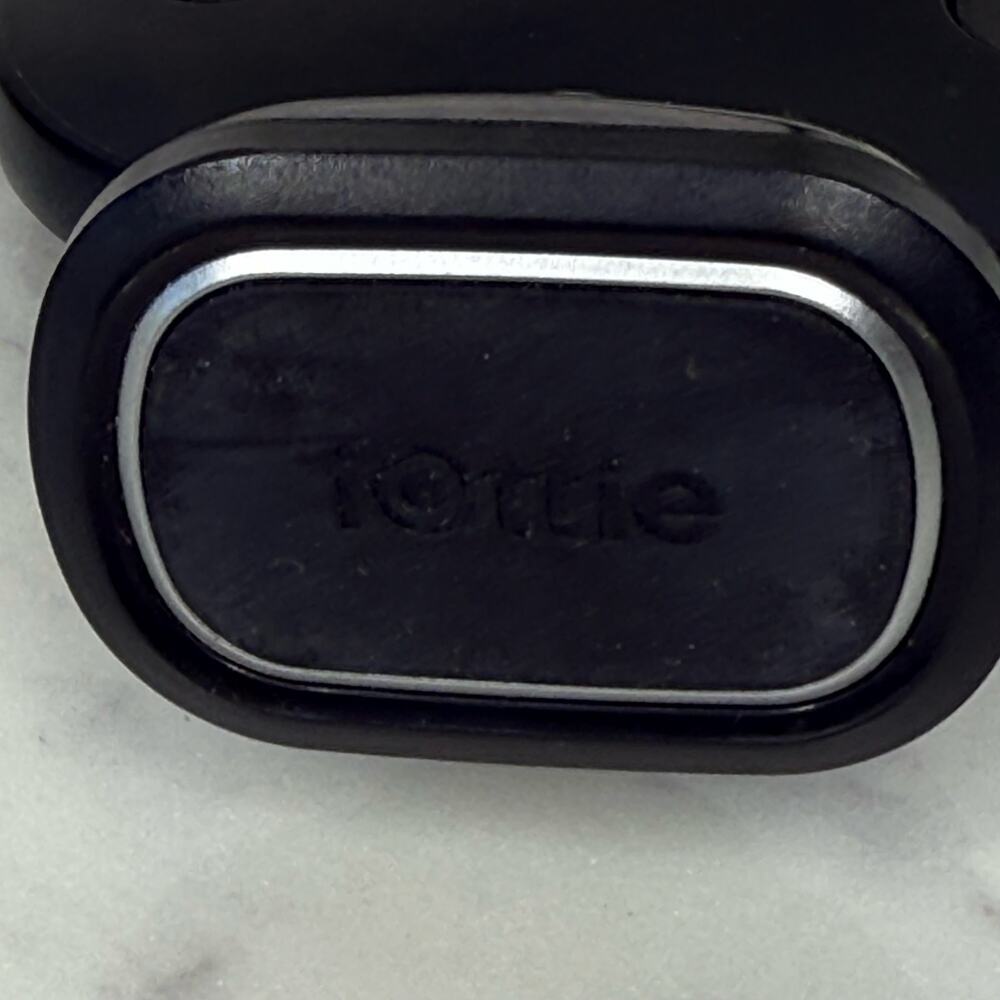 iOttie iTap Magnetic 2 CD Slot Mount - Black: Adjustable Mobile Device Holder
